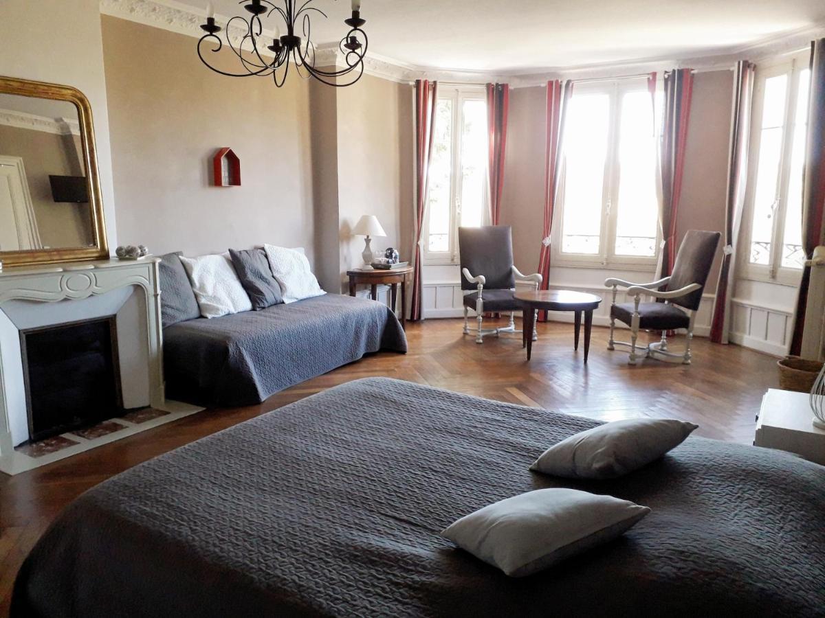 La Tourelle De Chevignat Bed & Breakfast Courmangoux Exterior foto